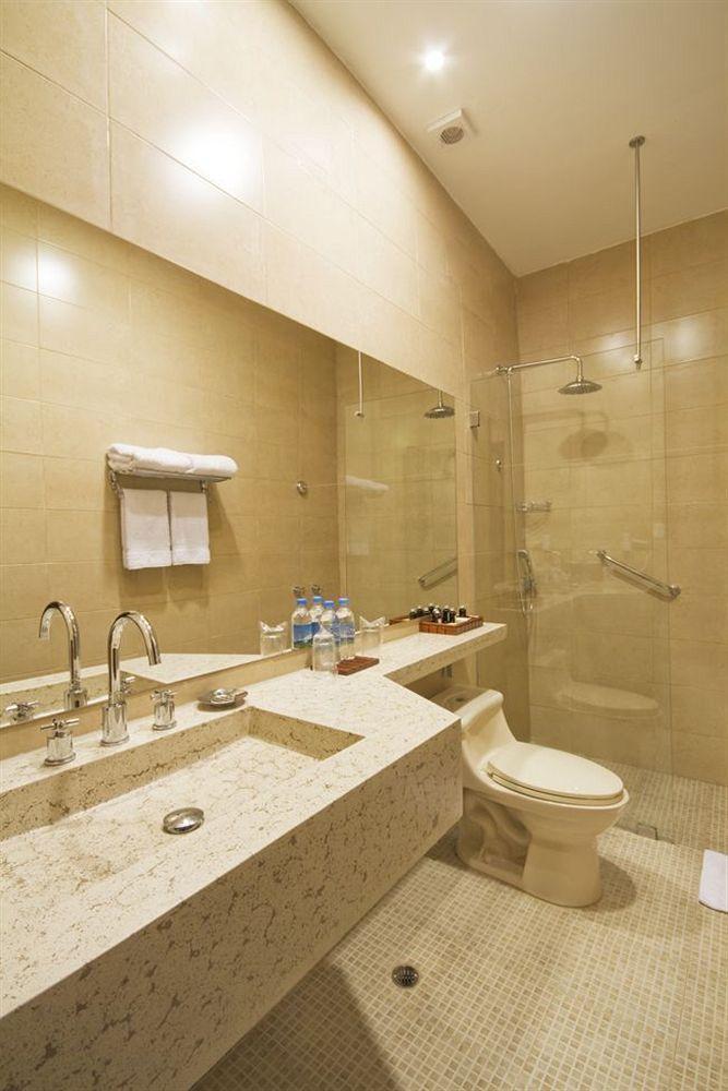 Hotel La Casona De La Ronda Boutique Quito