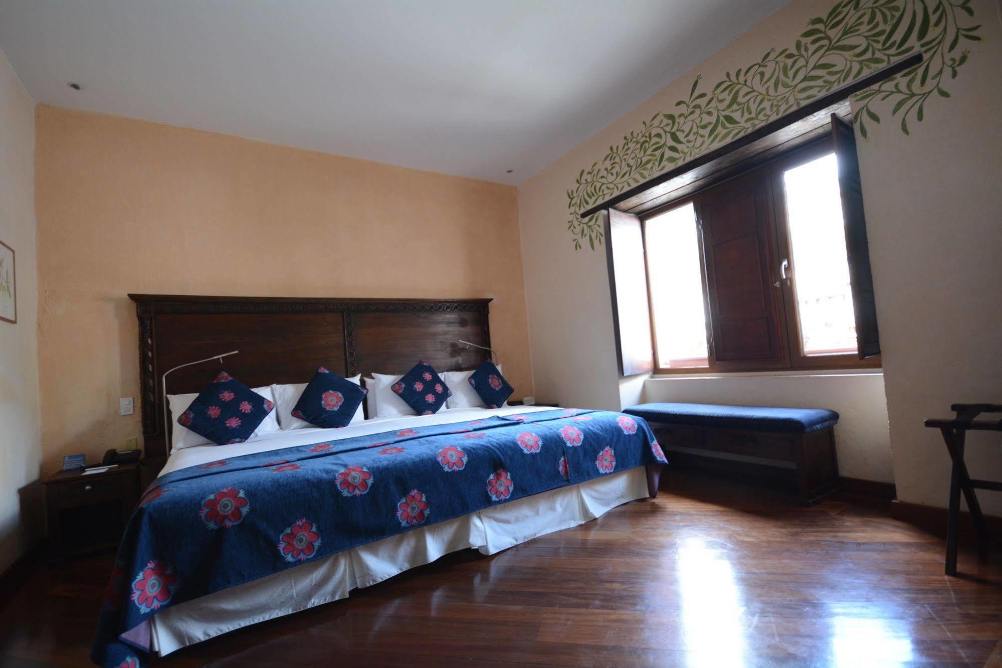 La Casona De La Ronda Boutique